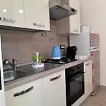 Appartement L'antico Borgo