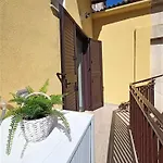 L'antico Borgo Agrigent