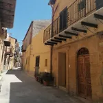 L'antico Borgo * Agrigent