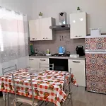 L'antico Borgo Apartment Agrigent