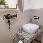 L'antico Borgo Apartment Agrigent