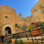L'antico Borgo