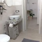 L'antico Borgo *