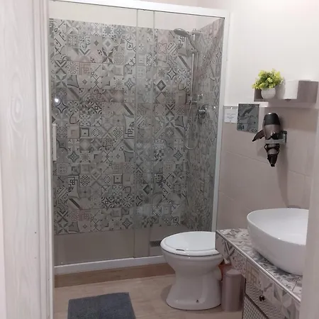 L'antico Borgo